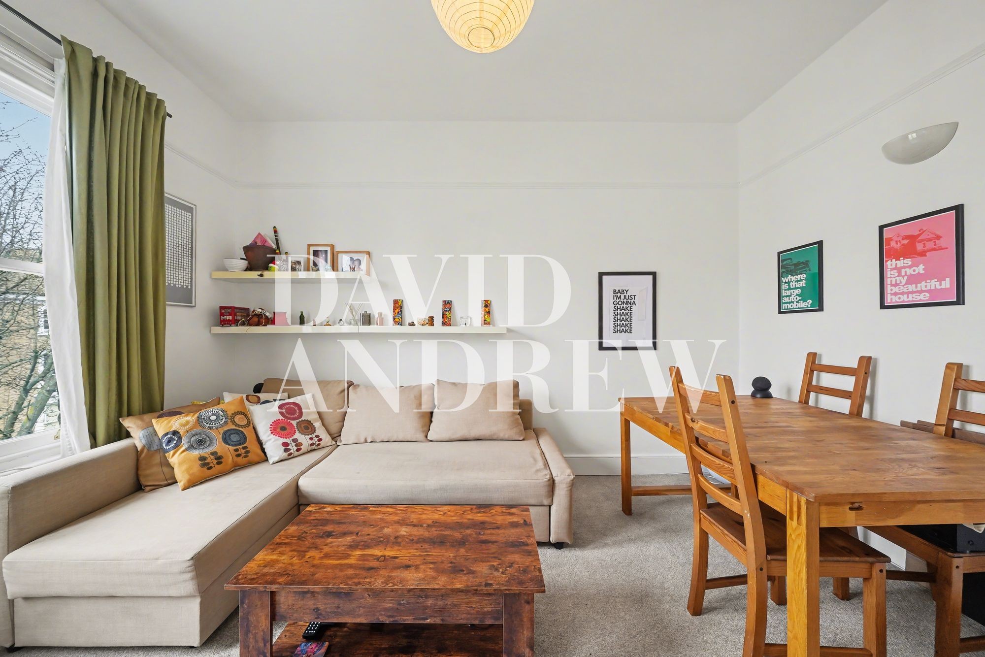 Images for 22 St. John's Villas, London, N19 EAID:2092695728 BID:a6721746-bd1f-4561-86df-c186f35b52e2