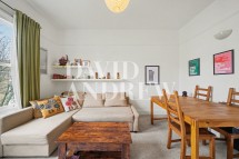 Images for St. John's Villas, London, N19