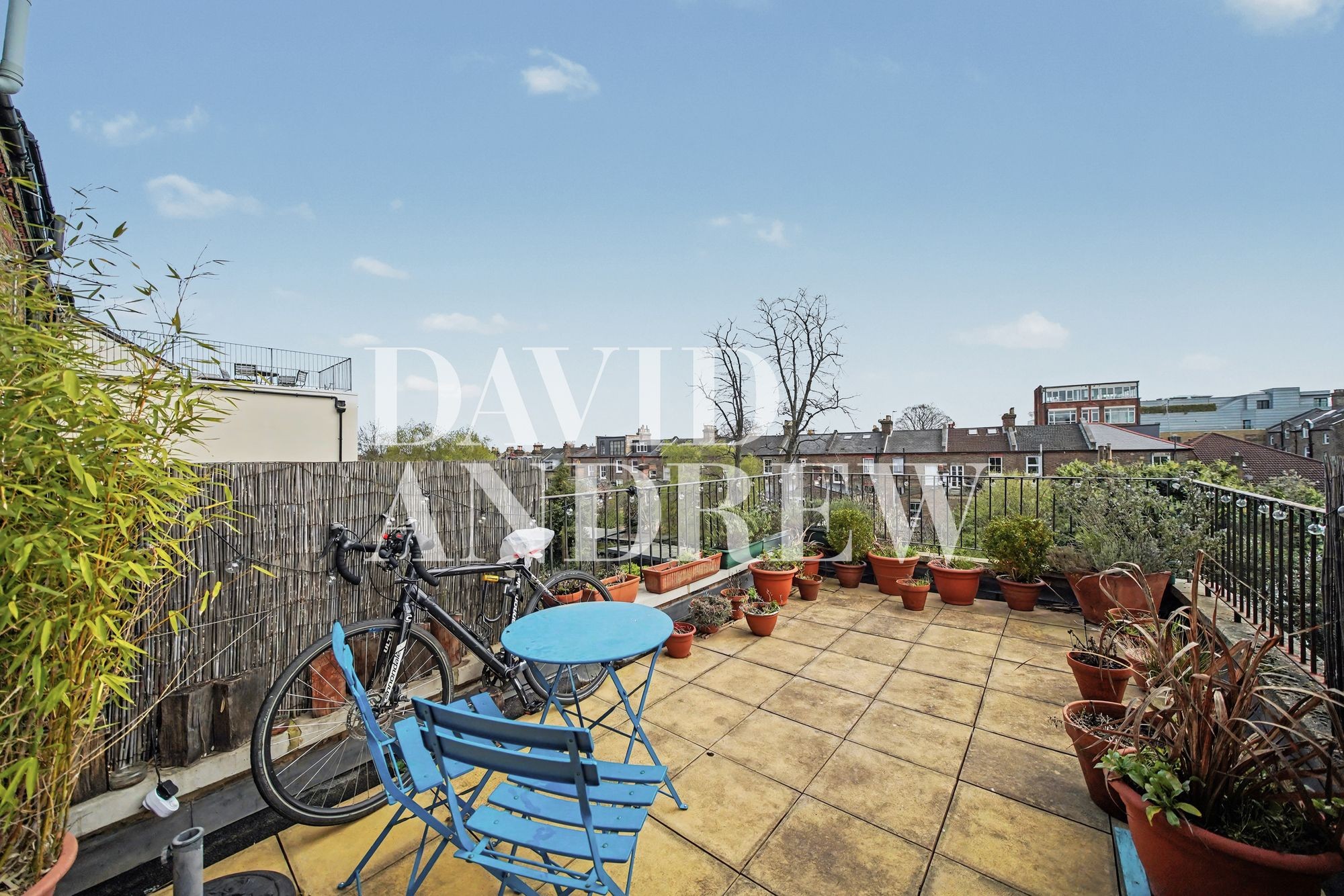 Images for St. John's Villas, London, N19 EAID:2092695728 BID:a6721746-bd1f-4561-86df-c186f35b52e2