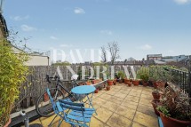 Images for St. John's Villas, London, N19