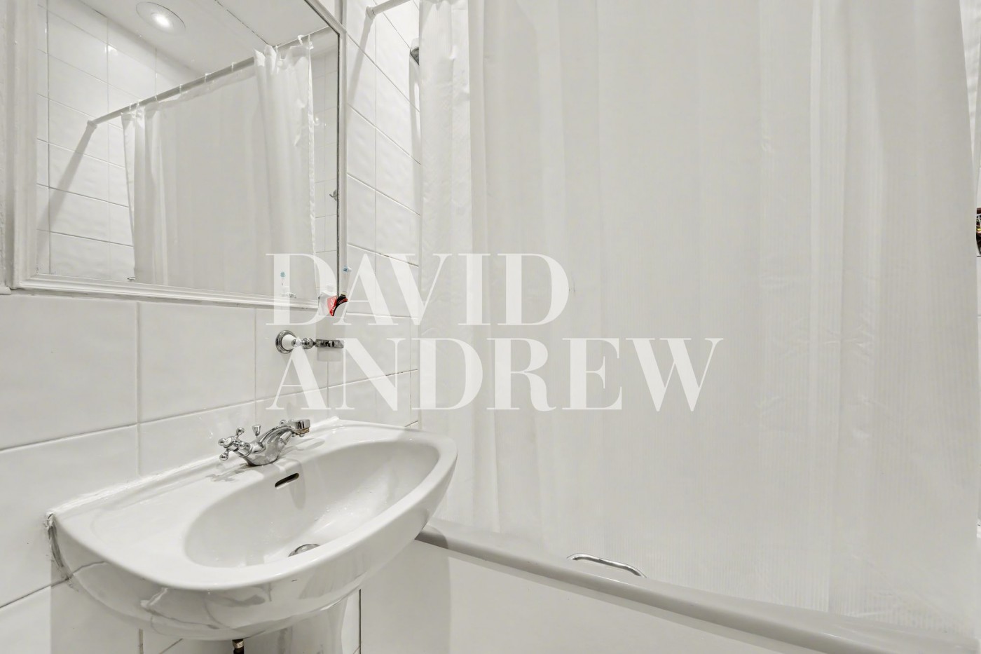 Images for St. John's Villas, London, N19 EAID:2092695728 BID:a6721746-bd1f-4561-86df-c186f35b52e2