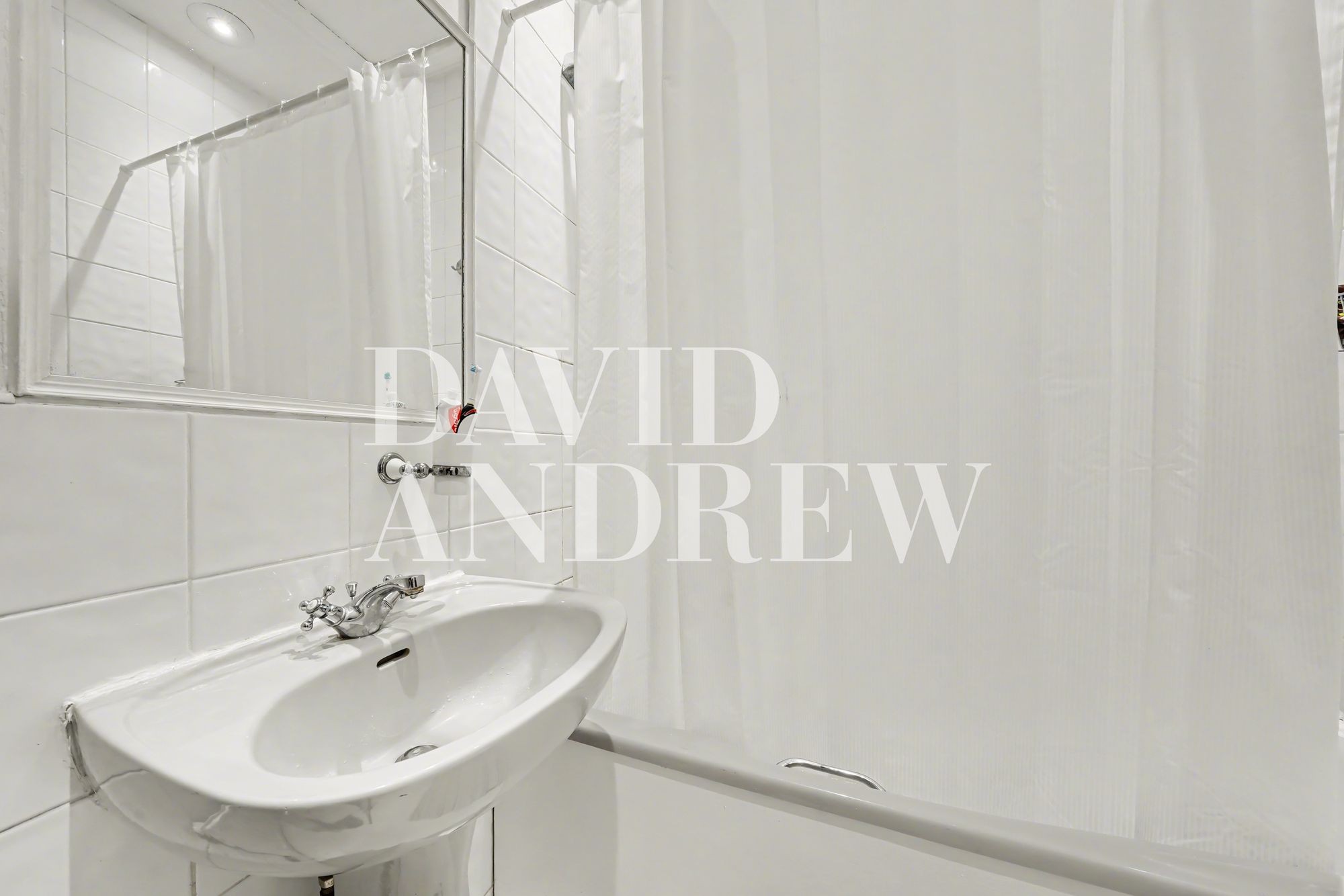 Images for 22 St. John's Villas, London, N19 EAID:2092695728 BID:a6721746-bd1f-4561-86df-c186f35b52e2