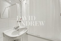 Images for St. John's Villas, London, N19