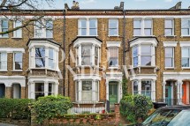 Images for St. John's Villas, London, N19