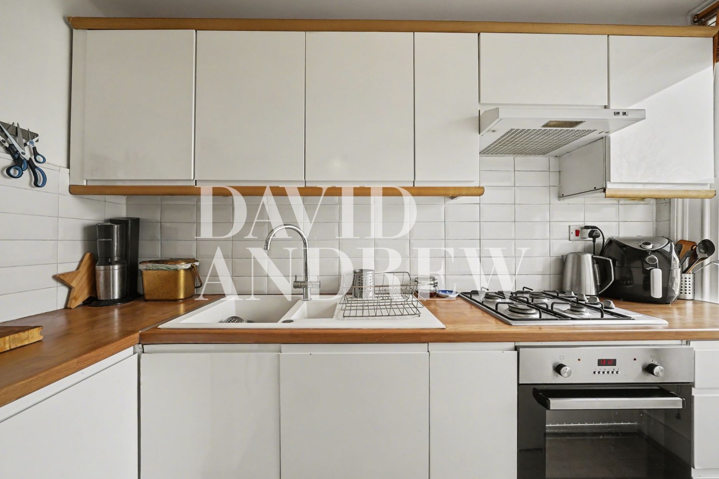 Images for St. John's Villas, London, N19 EAID:2092695728 BID:a6721746-bd1f-4561-86df-c186f35b52e2