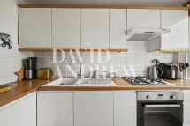 Images for St. John's Villas, London, N19