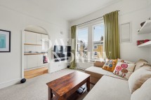 Images for St. John's Villas, London, N19