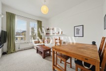 Images for St. John's Villas, London, N19