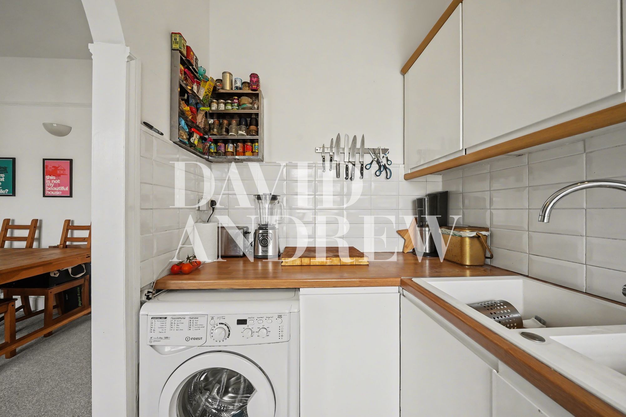 Images for St. John's Villas, London, N19 EAID:2092695728 BID:a6721746-bd1f-4561-86df-c186f35b52e2