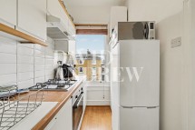 Images for St. John's Villas, London, N19