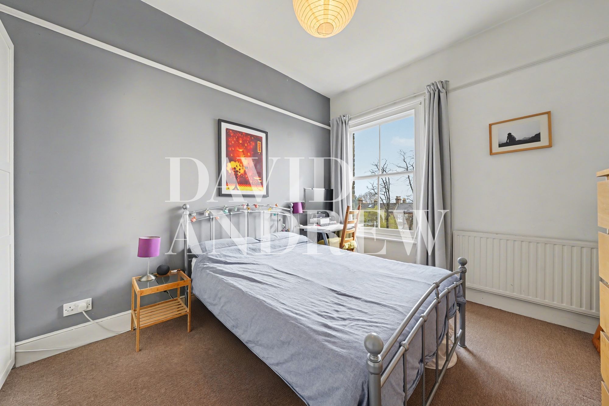 Images for St. John's Villas, London, N19 EAID:2092695728 BID:a6721746-bd1f-4561-86df-c186f35b52e2