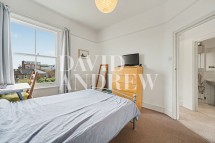 Images for St. John's Villas, London, N19