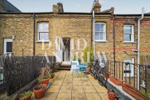 Images for St. John's Villas, London, N19