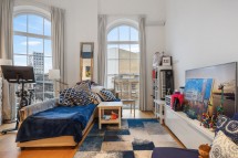 Images for Hornsey Road, London, N7
