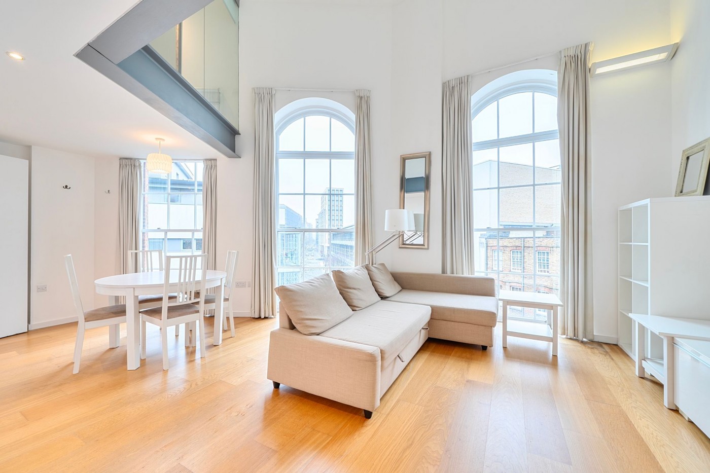 Images for Hornsey Road, London, N7 EAID:2092695728 BID:a6721746-bd1f-4561-86df-c186f35b52e2