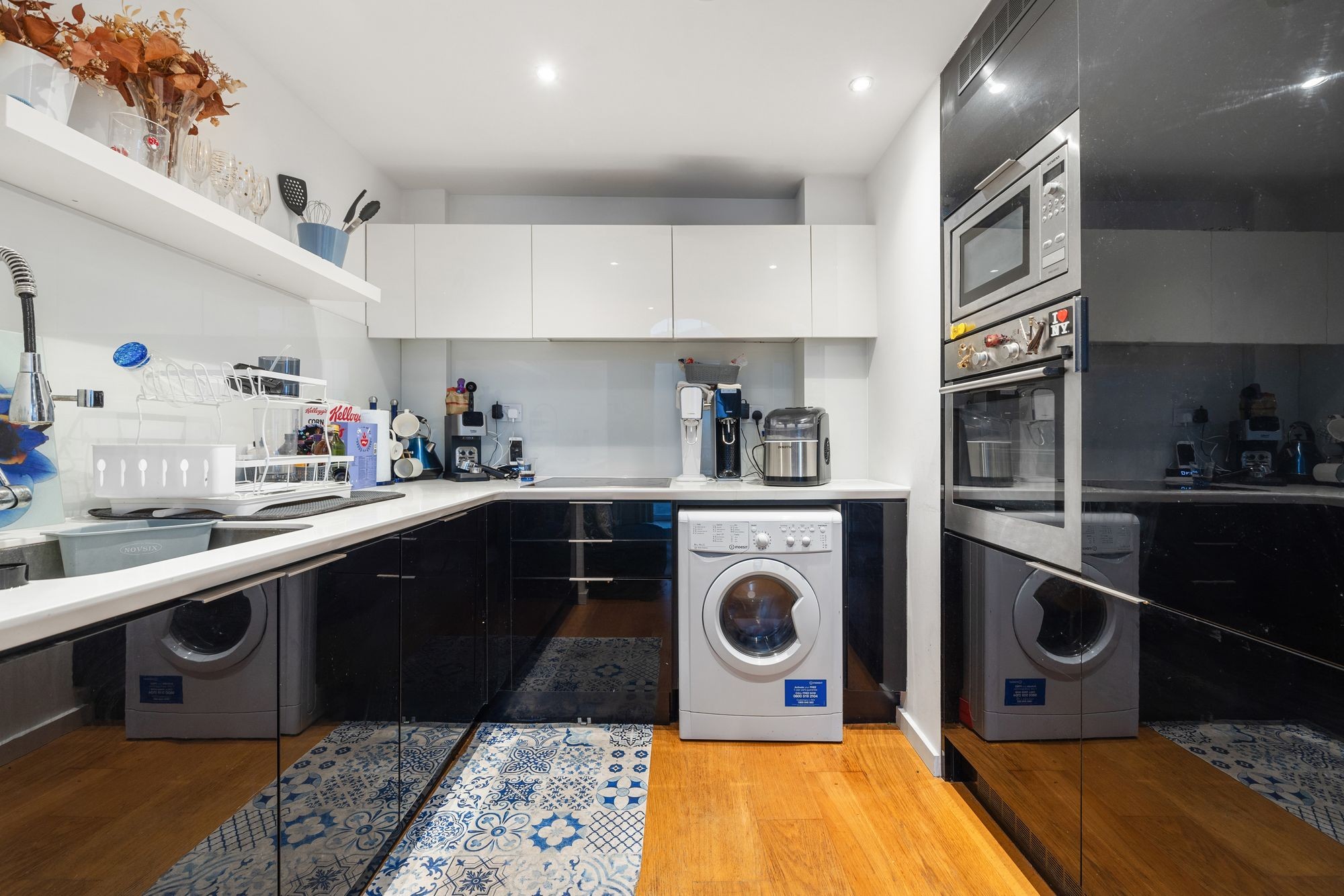Images for Hornsey Road, London, N7 EAID:2092695728 BID:a6721746-bd1f-4561-86df-c186f35b52e2