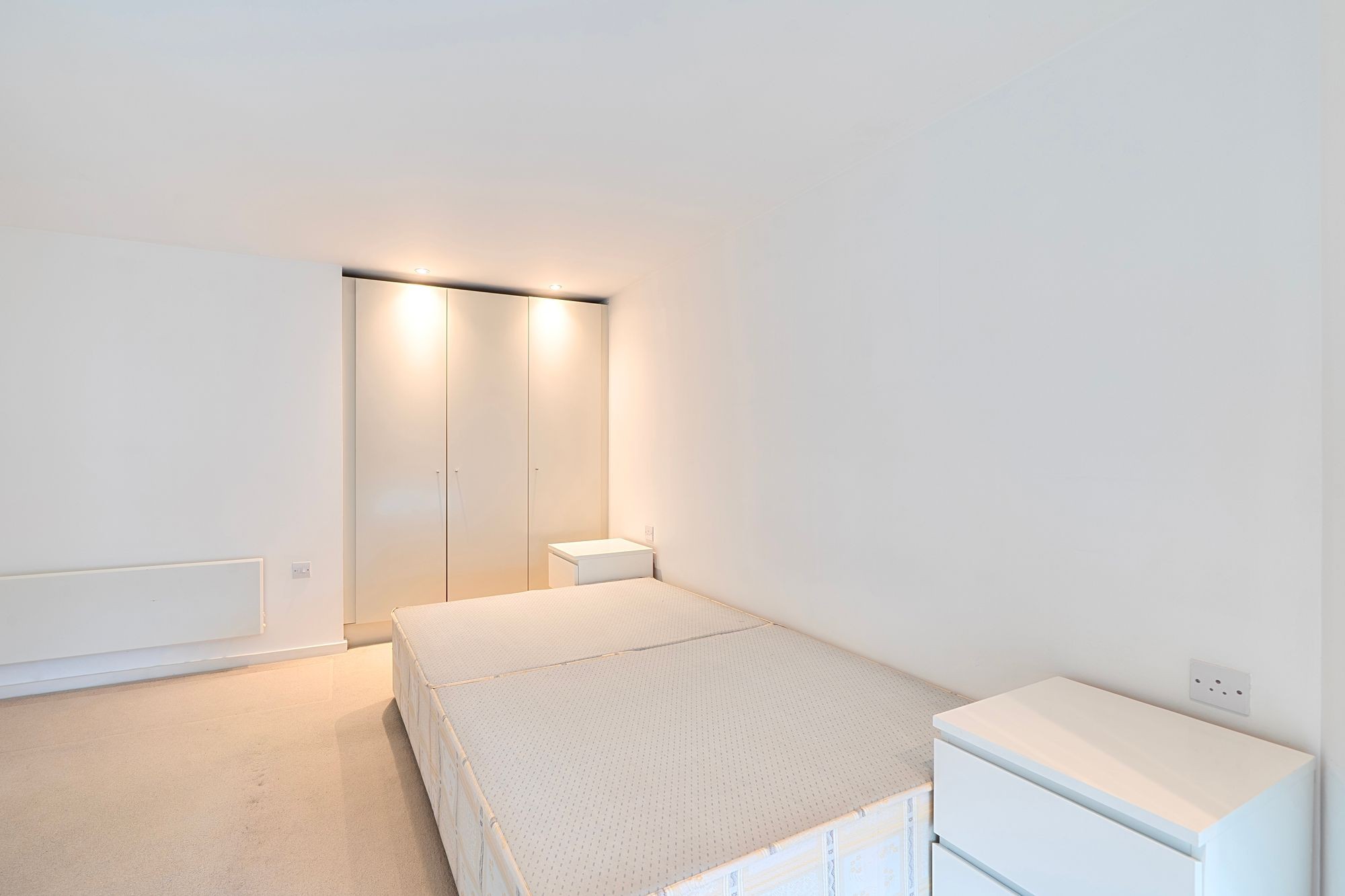 Images for Hornsey Road, London, N7 EAID:2092695728 BID:a6721746-bd1f-4561-86df-c186f35b52e2