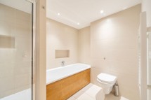 Images for Hornsey Road, London, N7