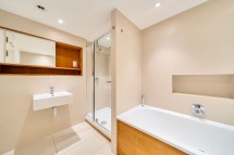 Images for Hornsey Road, London, N7