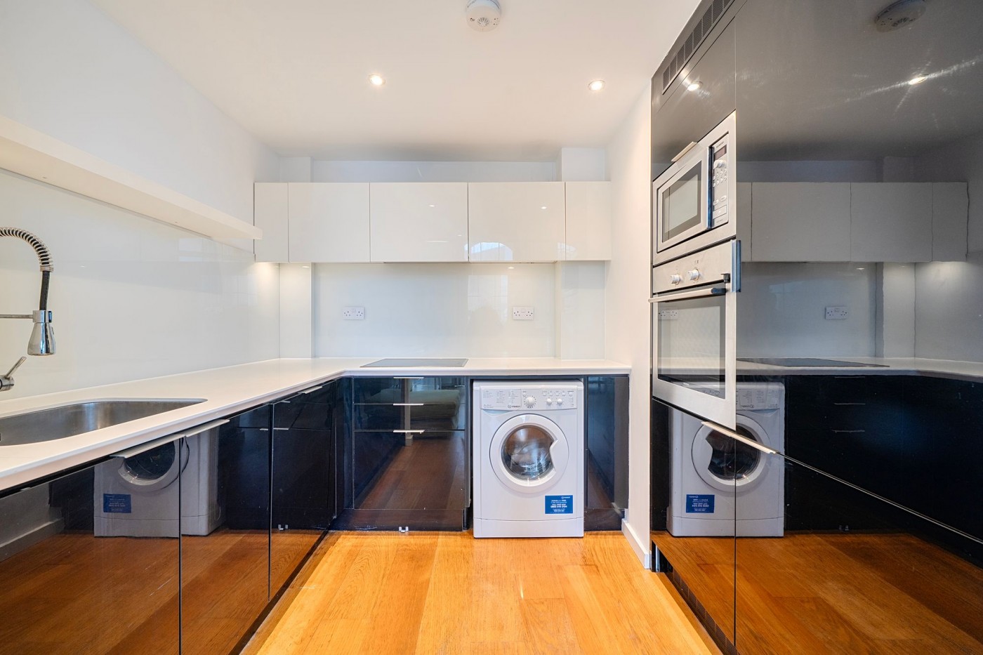 Images for Hornsey Road, London, N7 EAID:2092695728 BID:a6721746-bd1f-4561-86df-c186f35b52e2