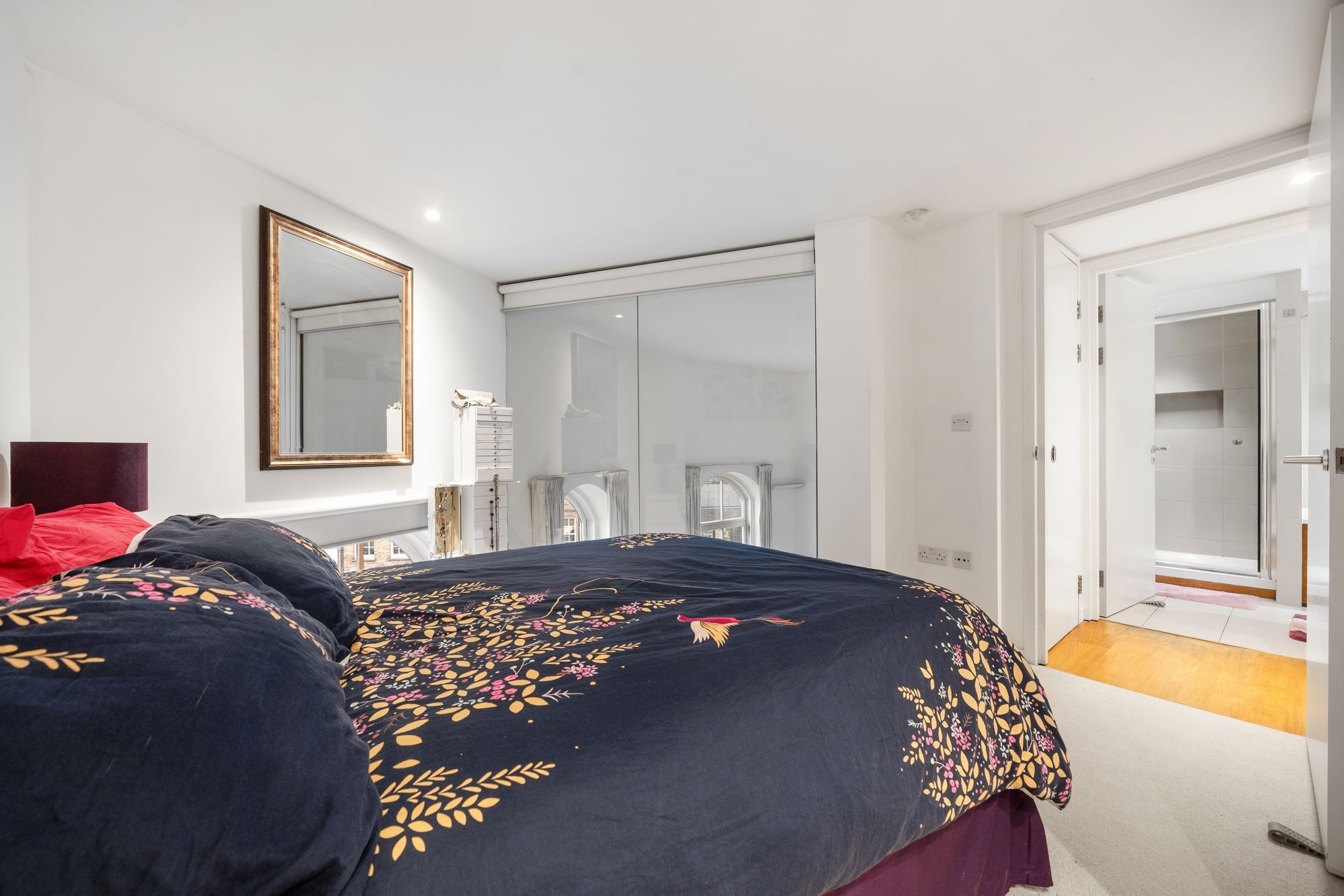 Images for Hornsey Road, London, N7 EAID:2092695728 BID:a6721746-bd1f-4561-86df-c186f35b52e2