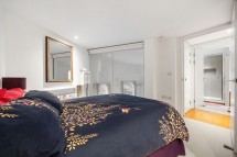 Images for Hornsey Road, London, N7
