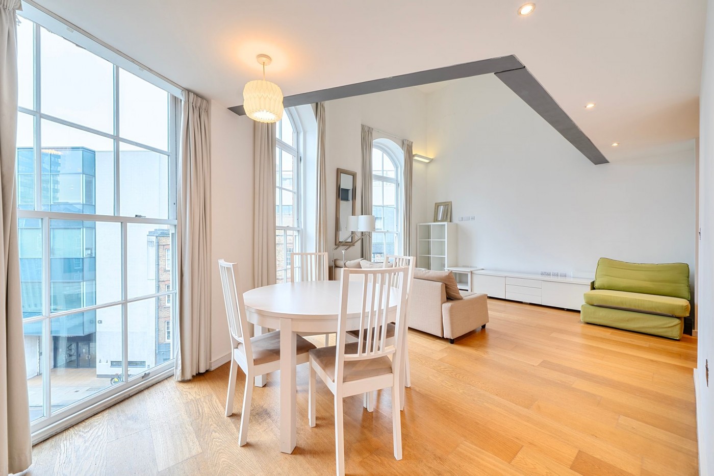 Images for Hornsey Road, London, N7 EAID:2092695728 BID:a6721746-bd1f-4561-86df-c186f35b52e2