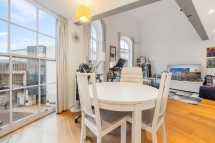 Images for Hornsey Road, London, N7