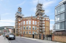 Images for Hornsey Road, London, N7