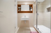 Images for Hornsey Road, London, N7