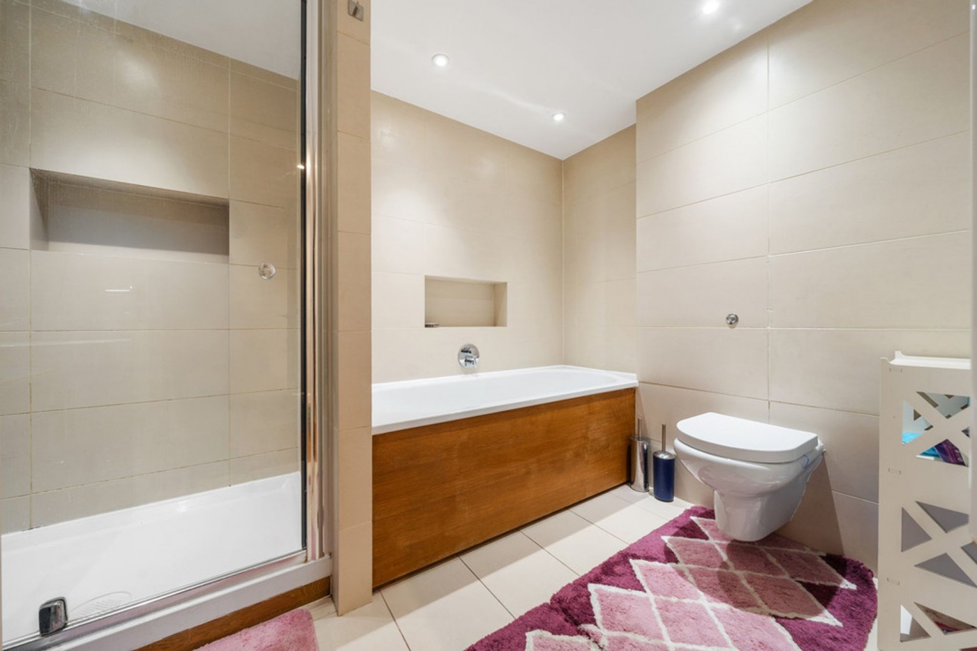 Images for Hornsey Road, London, N7 EAID:2092695728 BID:a6721746-bd1f-4561-86df-c186f35b52e2