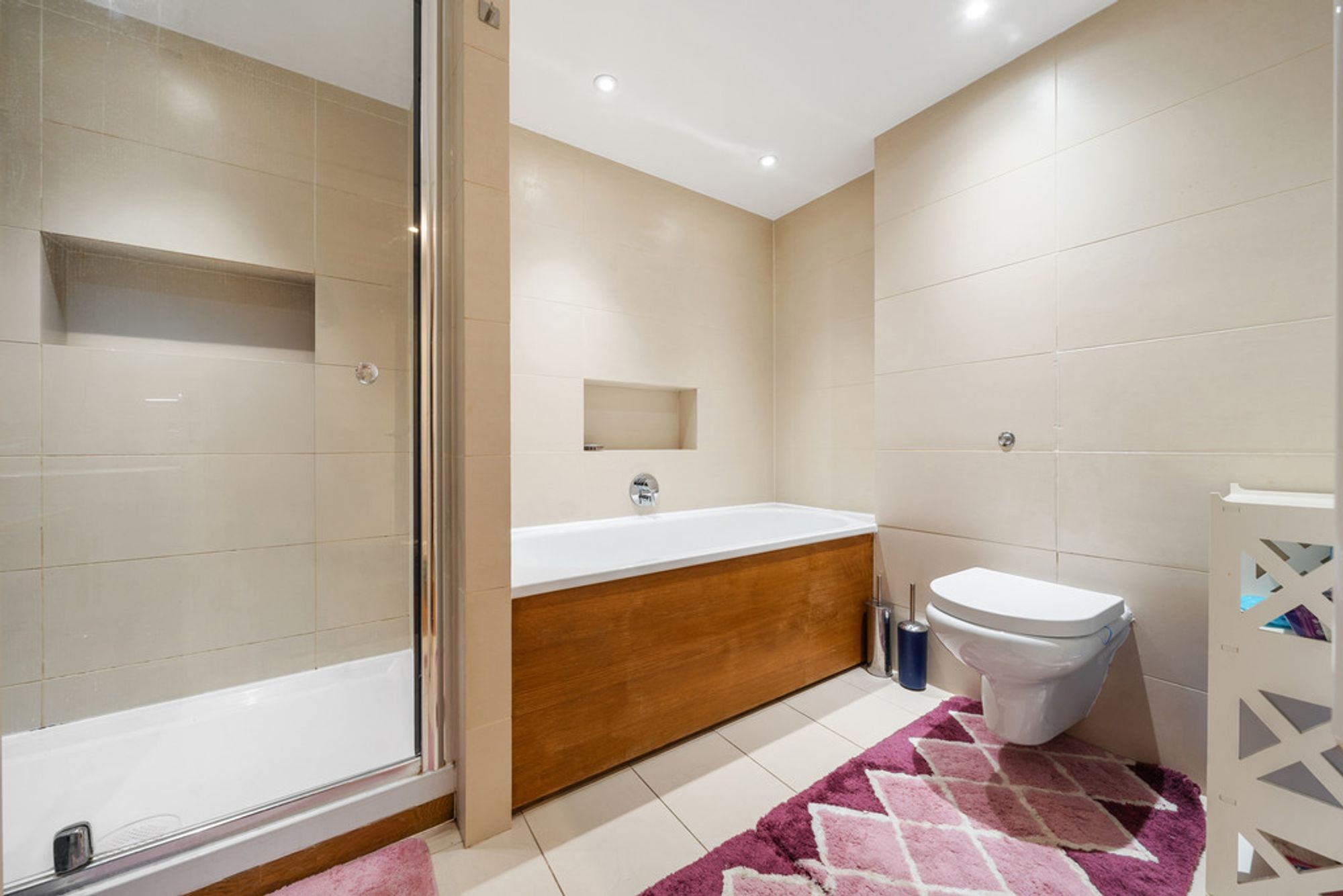 Images for Hornsey Road, London, N7 EAID:2092695728 BID:a6721746-bd1f-4561-86df-c186f35b52e2