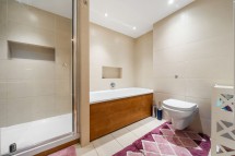 Images for Hornsey Road, London, N7