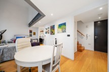 Images for Hornsey Road, London, N7