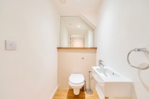 Images for Hornsey Road, London, N7