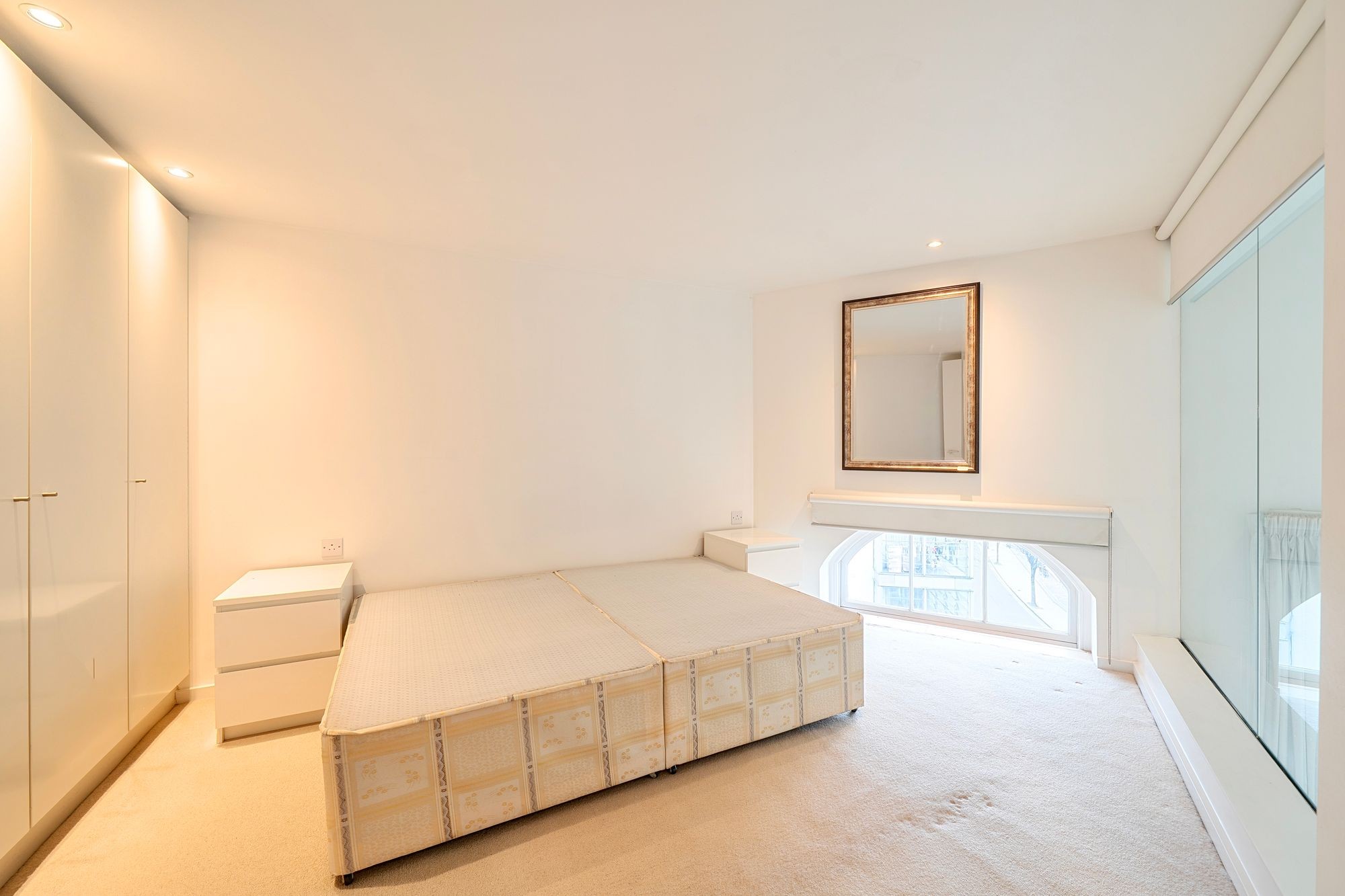 Images for Hornsey Road, London, N7 EAID:2092695728 BID:a6721746-bd1f-4561-86df-c186f35b52e2