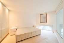 Images for Hornsey Road, London, N7