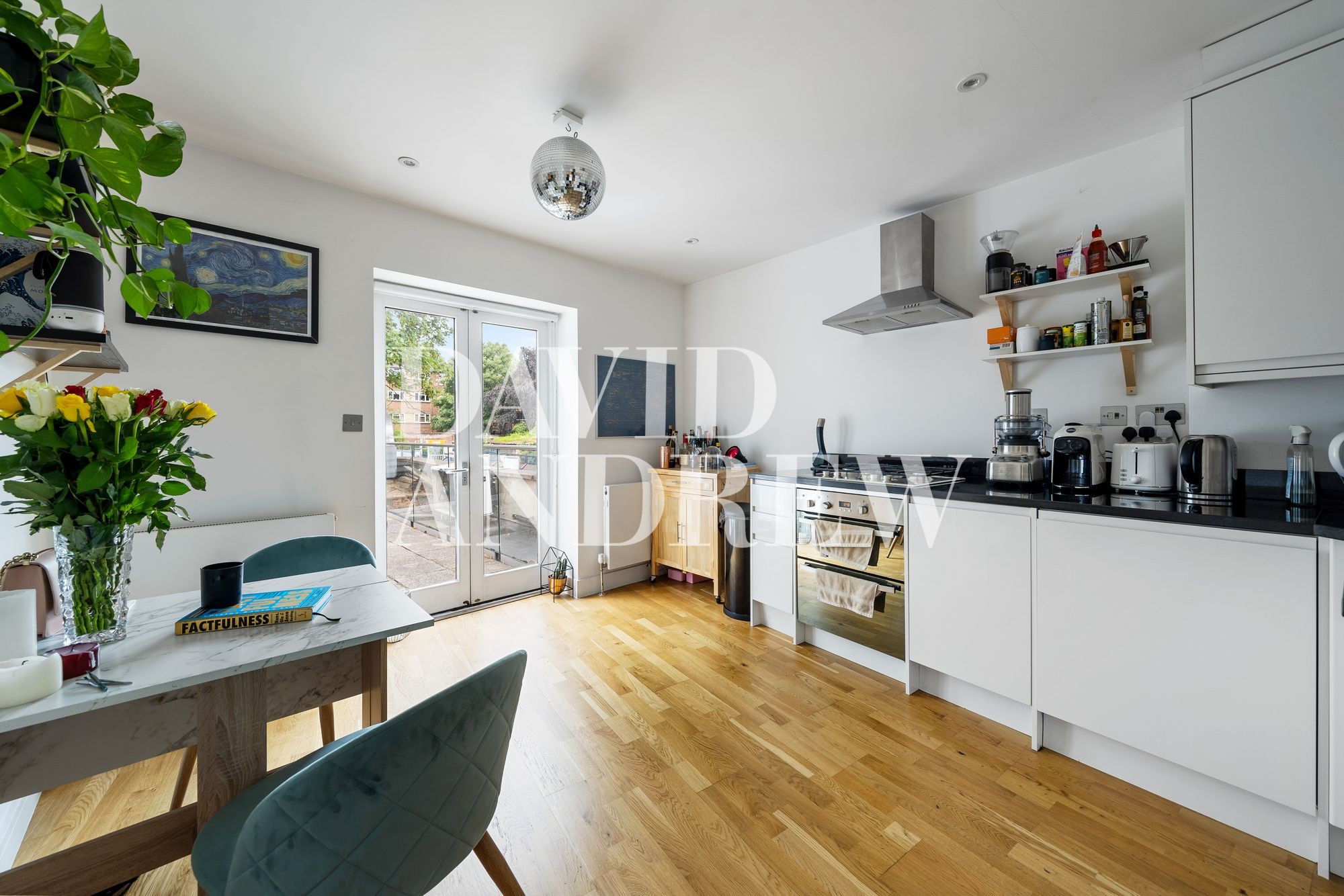 Images for Crouch Hill, London, N4 EAID:2092695728 BID:d78cdad6-8851-45ca-b966-38a91e6bb6bf