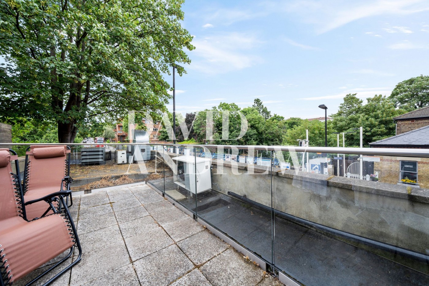 Images for Crouch Hill, London, N4 EAID:2092695728 BID:d78cdad6-8851-45ca-b966-38a91e6bb6bf