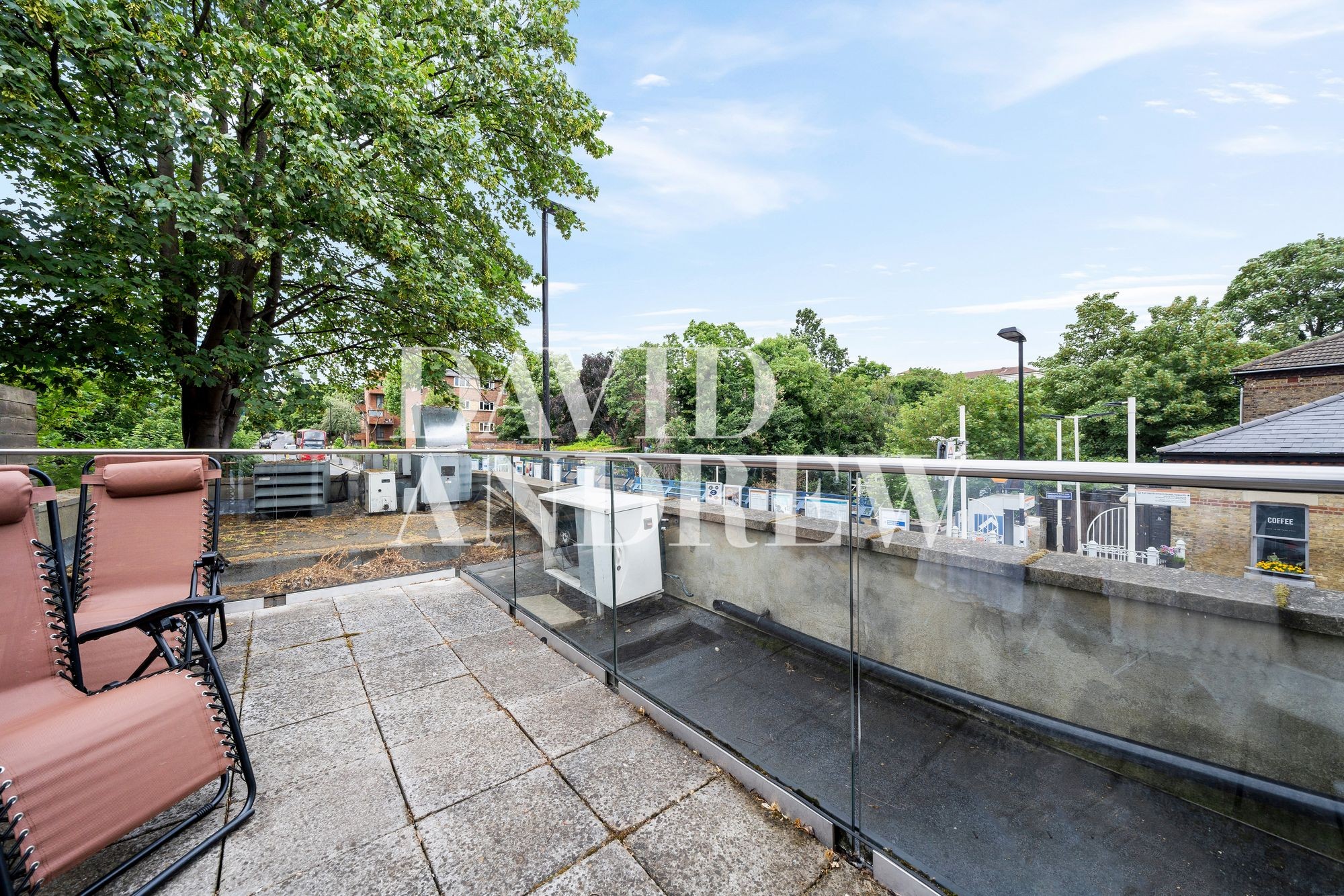 Images for Crouch Hill, London, N4 EAID:2092695728 BID:d78cdad6-8851-45ca-b966-38a91e6bb6bf