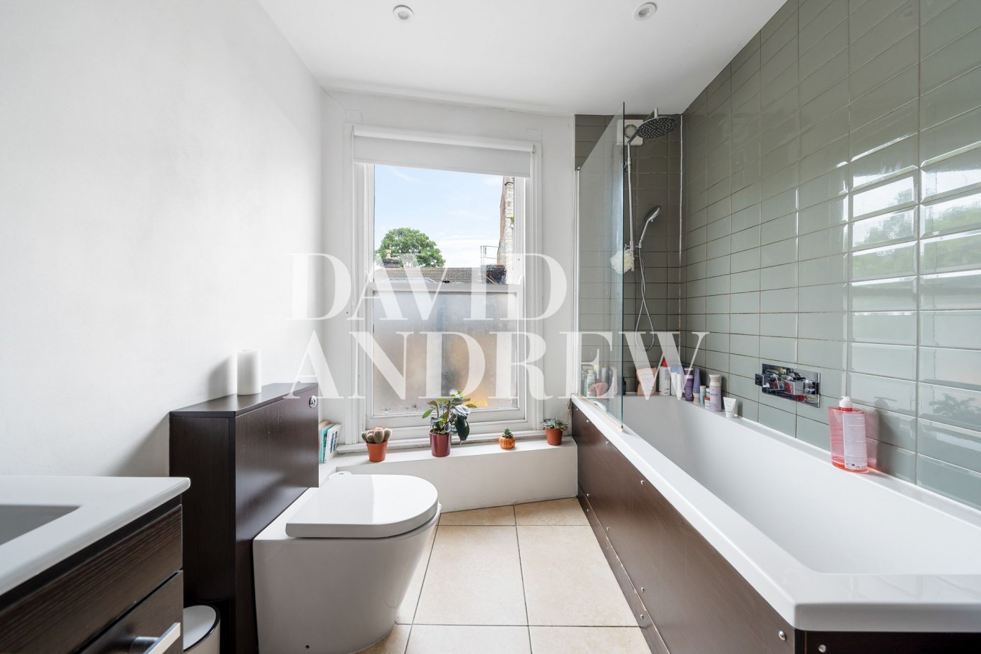 Images for Crouch Hill, London, N4 EAID:2092695728 BID:d78cdad6-8851-45ca-b966-38a91e6bb6bf