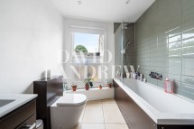 Images for Crouch Hill, London, N4