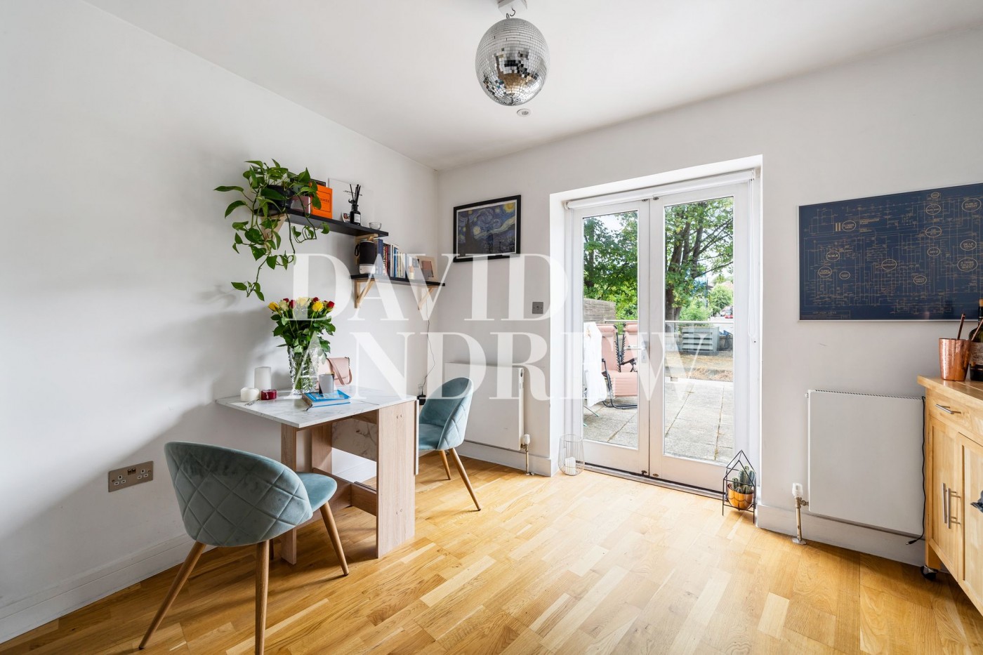 Images for Crouch Hill, London, N4 EAID:2092695728 BID:d78cdad6-8851-45ca-b966-38a91e6bb6bf