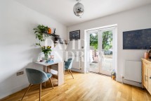 Images for Crouch Hill, London, N4