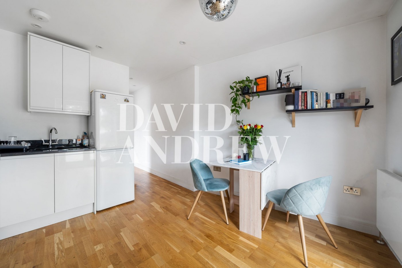 Images for Crouch Hill, London, N4 EAID:2092695728 BID:d78cdad6-8851-45ca-b966-38a91e6bb6bf