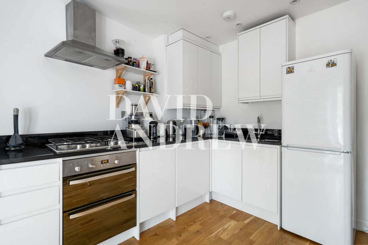 Images for Crouch Hill, London, N4 EAID:2092695728 BID:d78cdad6-8851-45ca-b966-38a91e6bb6bf