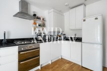 Images for Crouch Hill, London, N4