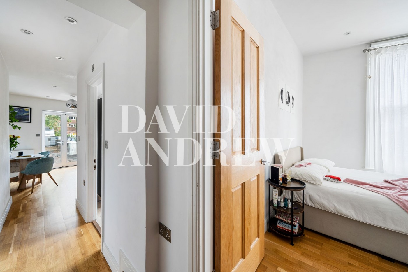 Images for Crouch Hill, London, N4 EAID:2092695728 BID:d78cdad6-8851-45ca-b966-38a91e6bb6bf