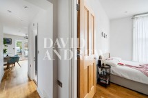 Images for Crouch Hill, London, N4