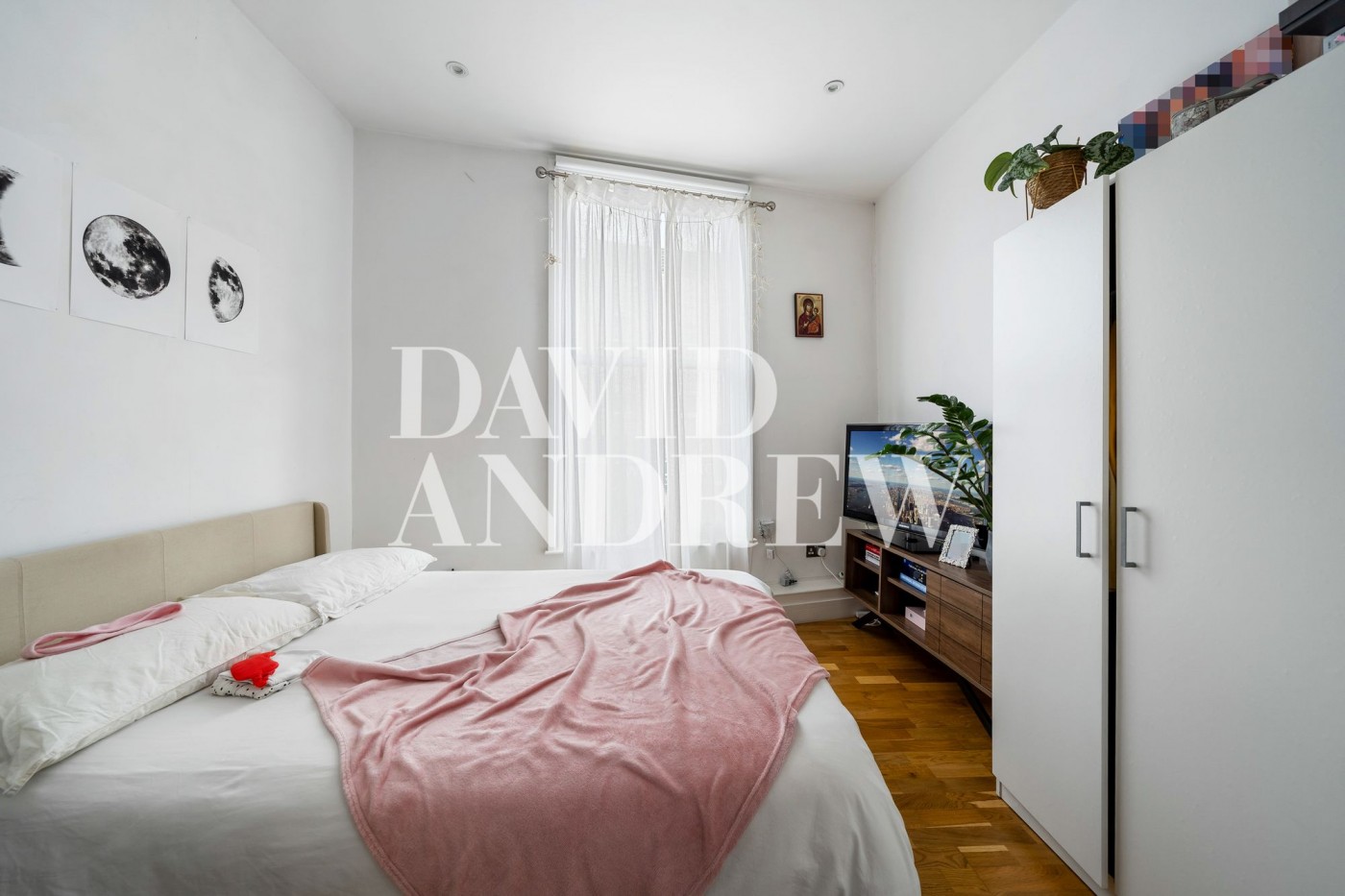 Images for Crouch Hill, London, N4 EAID:2092695728 BID:d78cdad6-8851-45ca-b966-38a91e6bb6bf